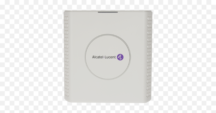 Dect Infrastructure Alcatel - Lucent Enterprise Emoji,List Of Alcatel Onetouch Emojis