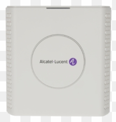 Dect Infrastructure Alcatel - Lucent Enterprise Emoji,List Of Alcatel Onetouch Emojis