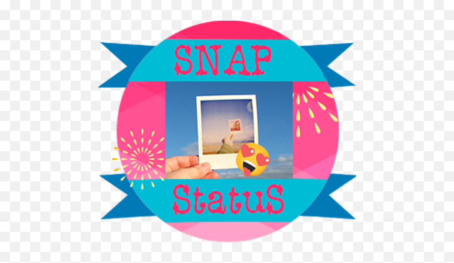 Snap Status 12 Apk Download - Comsnapstatus Apk Free Emoji,Emojis Snapchatiphone