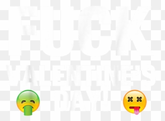 Fuck Valentines Day Emoji Single Men Women Coffee Mug For,Single Iphone Animal Emojis