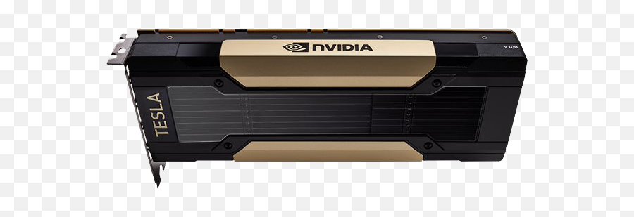 Arnon Shimoni - The One To Blame When Something Goes Wrong Emoji,Drunk Emojis Pc