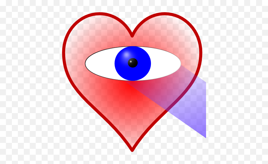 Intuition - Train Measure Compare U2013 Apps On Google Play Emoji,Wall Of Heart Eye Emojis