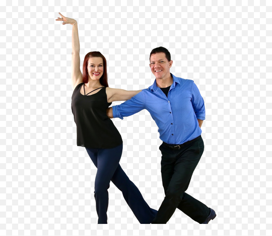 West Coast Swing Online - The 1 Wcs Resource Online Emoji,Dancing Emoticons Copy Paste Email