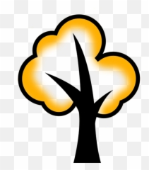 Mrigashira Nakshatra Characteristics Of Male U0026 Female Emoji,Flirty Eyebrows Text Emoticon