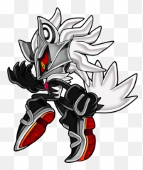 A Bloodlusted Sonic From His Games Is After You You Can Emoji,Sonic Adventure 2 Chao Emotions