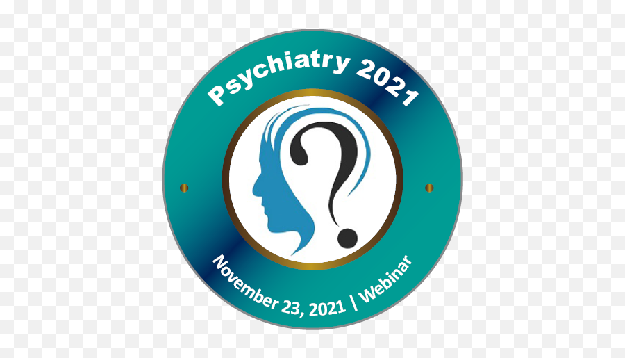 Psychiatry Conferences Mental Health Conferences Emoji,Nurse Acronym Emotion