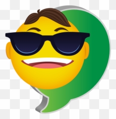 Stickers For Whatsapp Archives Apk Latest Emoji,Kakaotalk Emoticons Christmas
