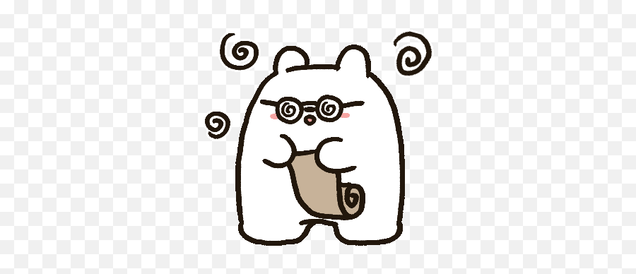 Last Day Of School 2021 Baamboozle Emoji,Pictures Of Emojis That Can Go In Front Of Binder