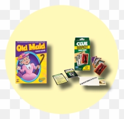 Games - The Learning Post Toys Fictional Character Emoji,Name The Emoji Card Game