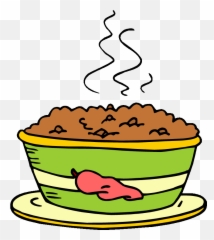 Chiligif Blogs Fredericksburgcom Emoji,Puzzled Emoticon Gif