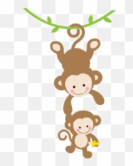 The Most Edited Singes Picsart Emoji,Monkey With Fowers Emojis