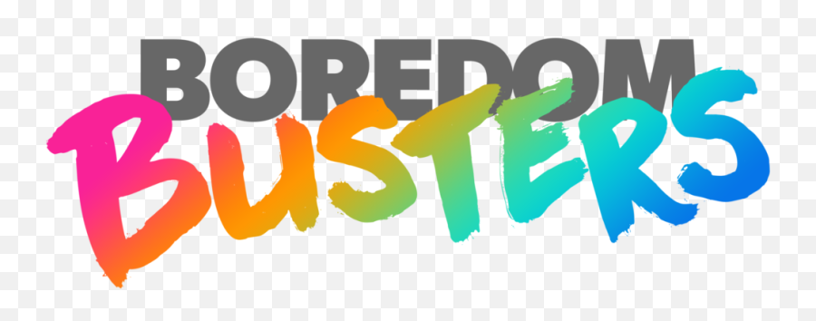 Boredom Busters - Things To Do And Places To Go In Chesco Emoji,Bored Emotions