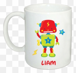 Best Collection Of Top 20 Kids Merchandise For Corporate Emoji,I C I C I Emoticon