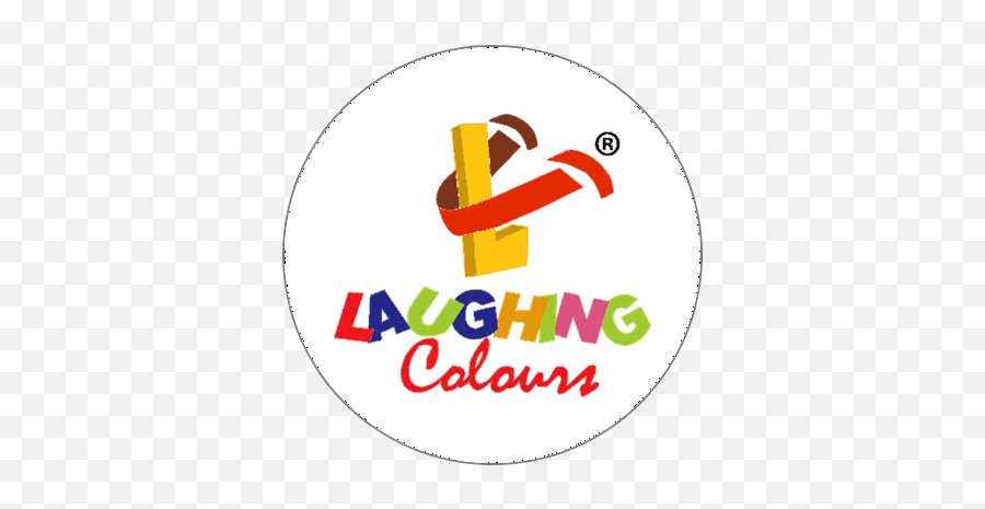 Laughing Colours Humor News Latest Laughing Colours Humor Emoji,Laughing Colors Emojis
