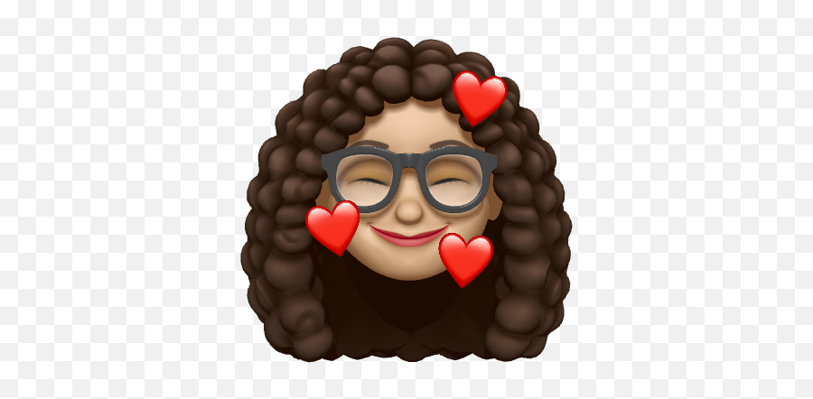 Maya Contreras On Twitter Chrislongview Httpstco Emoji,Cute Disney Emojis