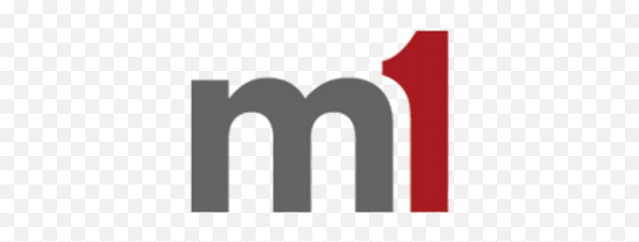 Newspaper El Liberal Logo Transparent Png - Stickpng Emoji,Liberal Emojis Newspaper El Liberal Logo Transparent Png - Stickpng Emoji,Liberal Emojis