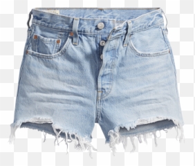 Denim Boulevard Leviu0027s 501 Quality Never Goes Out Of Style Emoji,Jaden Smith Emotion