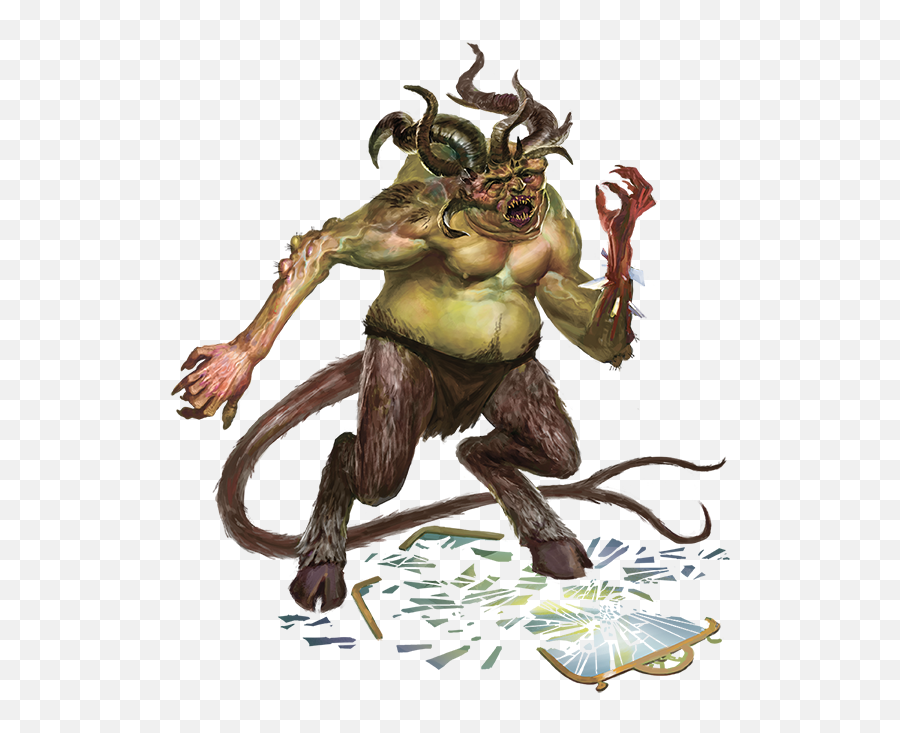 Abrikandilu - Monsters Archives Of Nethys Pathfinder 2nd Emoji,Sfm Arsinists Emotions Abrikandilu - Monsters Archives Of Nethys Pathfinder 2nd Emoji,Sfm Arsinists Emotions