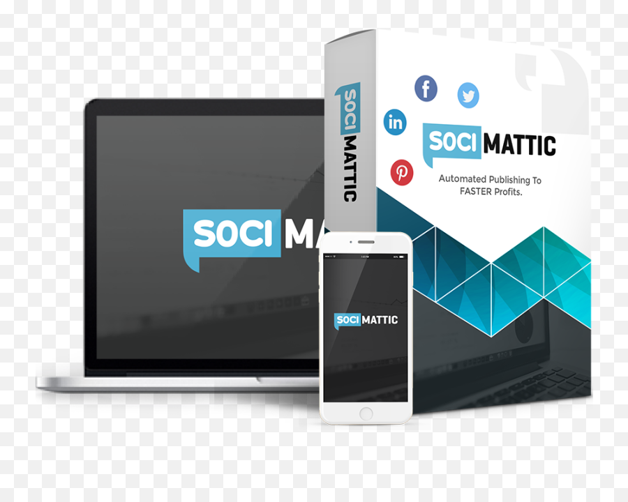 Socimattic Review Best Socimattic Bonus Discount Emoji,E92 Work Emotion