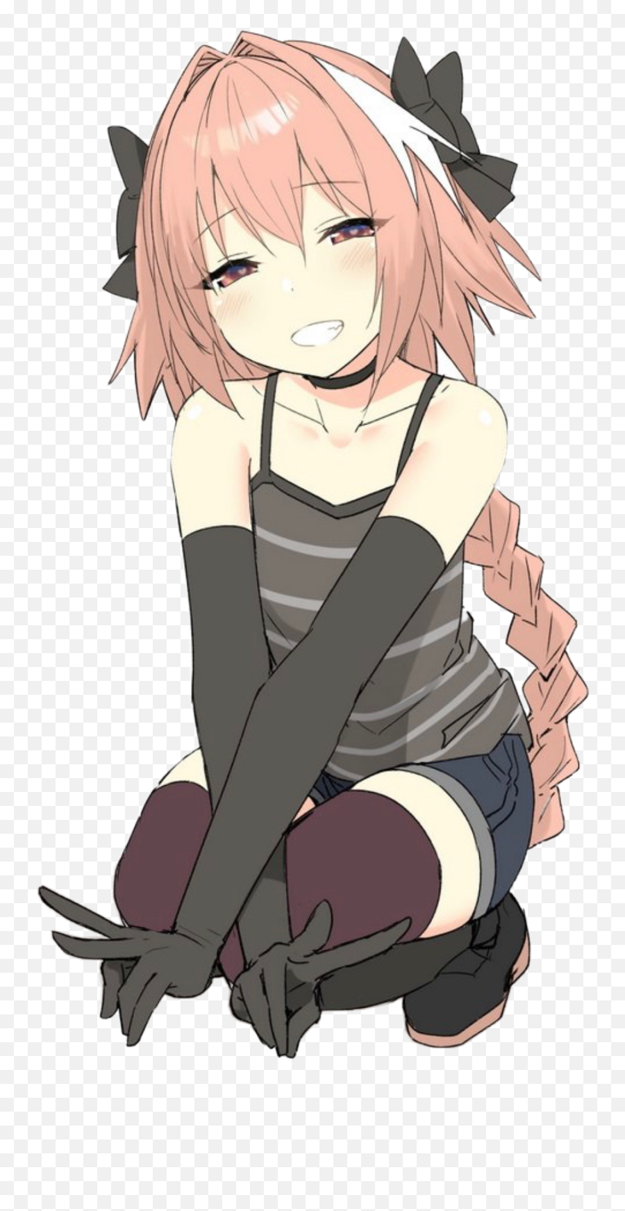 Astolfo bot discord команды