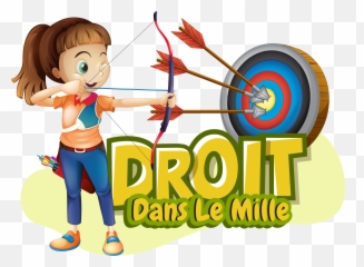 Offre Office Intercommunal De Tourisme De Fécamp Emoji,Emotion Electric Scooter