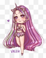 Tera Online Forum Archive Emoji,World Of Warcraft Discord Emojis Class Icon