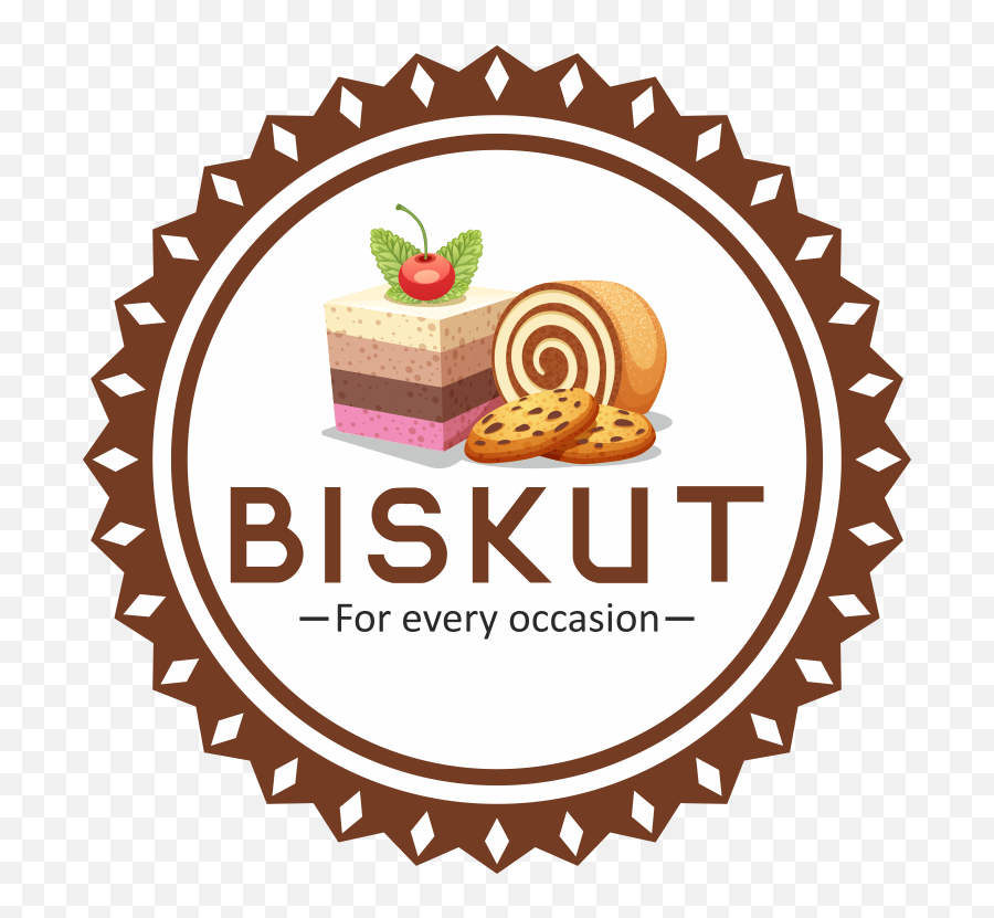 Mango Rose Cake U2013 Wwwbiskutshopcom Emoji,Emoji Below Cake