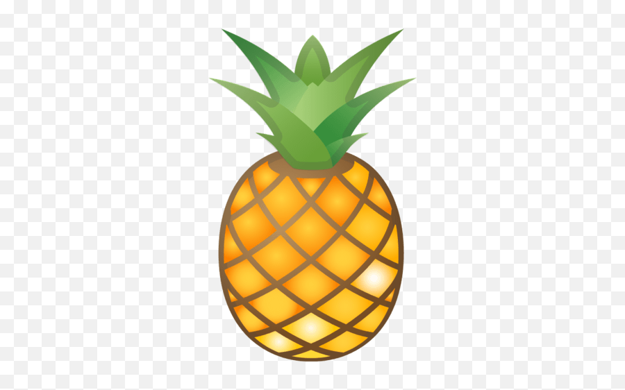Pineapple Emoji,Soccer Ball Emojis