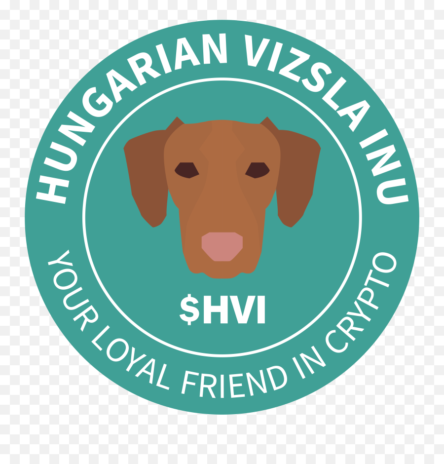 Hungarian Vizsla Inu - Home Emoji,Doge Discord Emojis Free