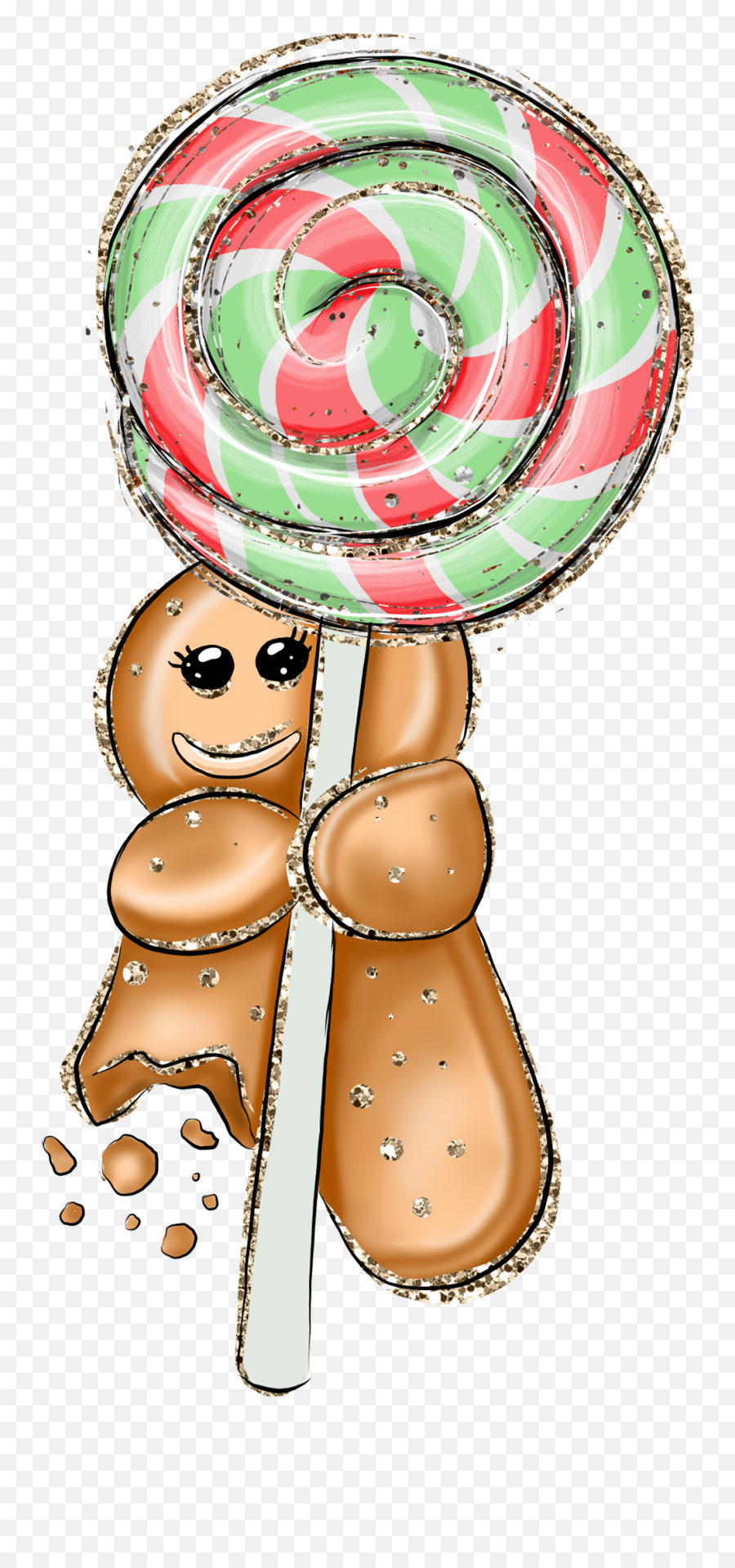 Largest Collection Of Free - Toedit Farofa Stickers On Picsart Emoji,Emojis Eating Candy
