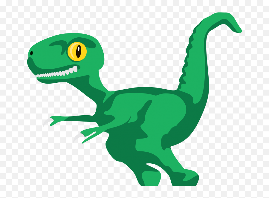Dino Pics - Imagenes De Dinosaurios Indoraptor Animados Emoji,Dino Emoji