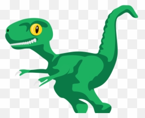Dino Pics - Imagenes De Dinosaurios Indoraptor Animados Emoji,Dino Emoji