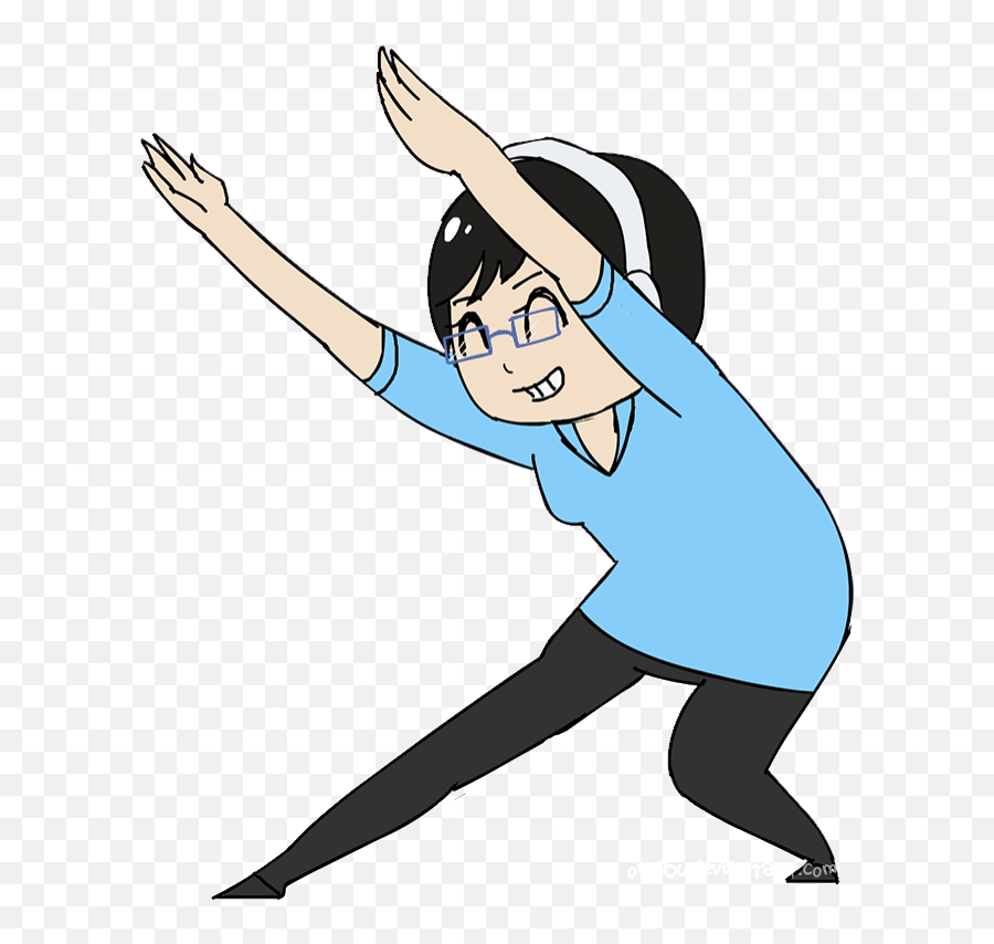 Top Wild Dancing Stickers For Android U0026 Ios Gfycat Emoji,Emoticon Daning Yes