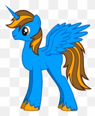 2338958 - Suggestive Artistpapadragon69 Ocellus Princess Emoji,Sfm Emotions Tab Not Showing