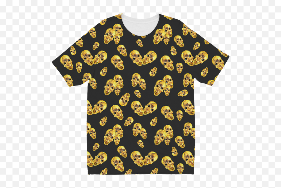 Goldskulture U2013 Delight Mcr Emoji,Emoji T-shirt Mood For Boys