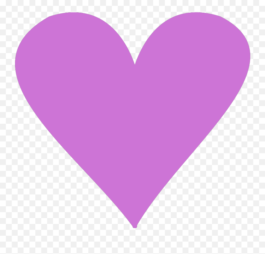 Heart Png Svg Clip Art For Web - Download Clip Art Png Emoji,Heart Emoji Free
