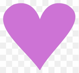 Heart Png Svg Clip Art For Web - Download Clip Art Png Emoji,Heart Emoji Free