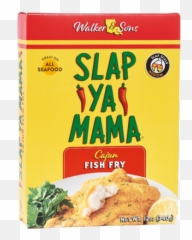 Products U2013 Tagged Lumberjack U2013 Hashbrowns Homestead Supplies Emoji,What's Emoji Mean When They Say Wings With The Tongue Sticking Out