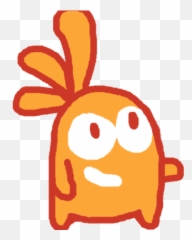 Phy25 Henry Pan Github Emoji,Tuna Emoji