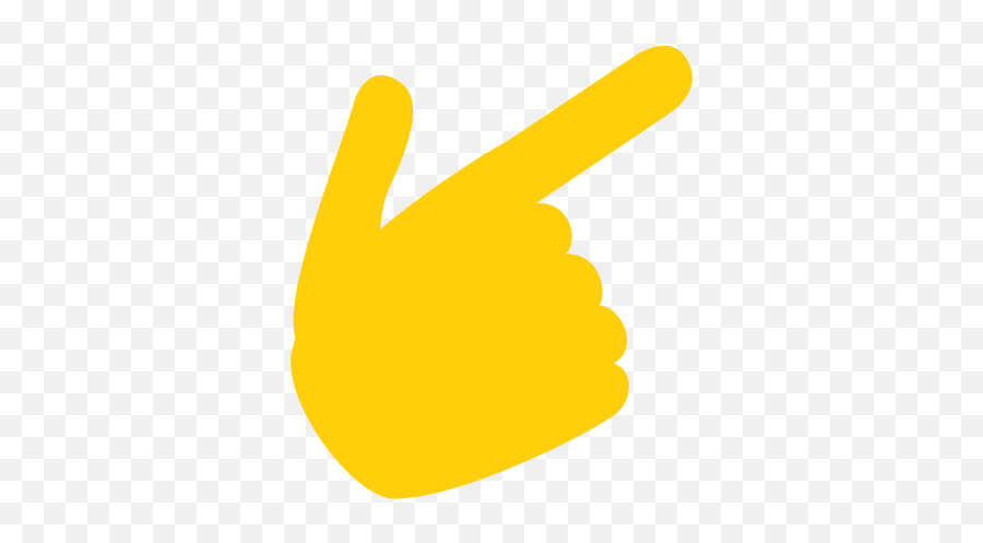 Letu0027s Draw Emoji,Pointed Hand Emoji