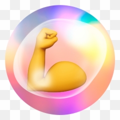 Content Kweens Content Marketing Courses For Beauty - Preneurs Emoji,Mucel Emoji