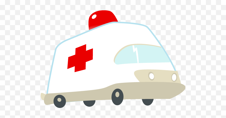 Bird Pilot By Gamelvescom Opengameartorg Emoji,Ambulance Emoji