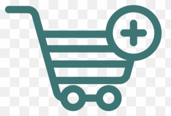 Sectors Test U2013 Multilingual Translation Services Emoji,Wagon Emoji