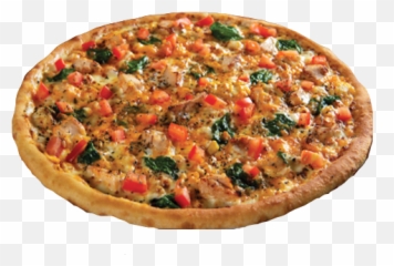 Dominou0027s Pizza Splaiul Independentei - Levering Og Take Away Emoji,Taco Pizza Emoji