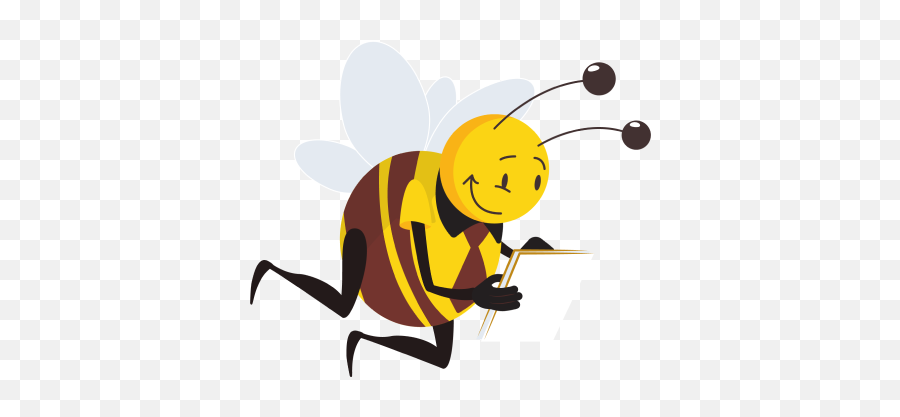 Auto And Home Insurance Bundle Bee Insurance Agency Llc Emoji,Bumble Bee Emoji