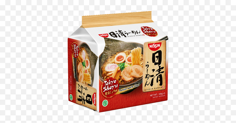 Ramen U2014 Premium Co Groceries Emoji,Miso Soup Emoji