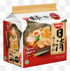 Ramen U2014 Premium Co Groceries Emoji,Miso Soup Emoji