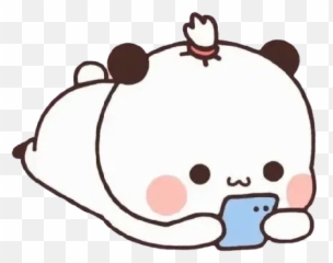Nyenyenye Sticker Pack - Stickers Cloud Emoji,Pennywise Emoji Transparent