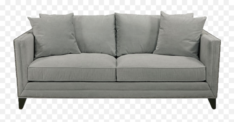 Gray Sofa Psd Official Psds Emoji,Sofa Emoji