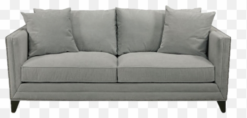 Gray Sofa Psd Official Psds Emoji,Sofa Emoji